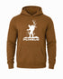 Pack Out Hoodie