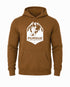 Mountain Trek Hoodie