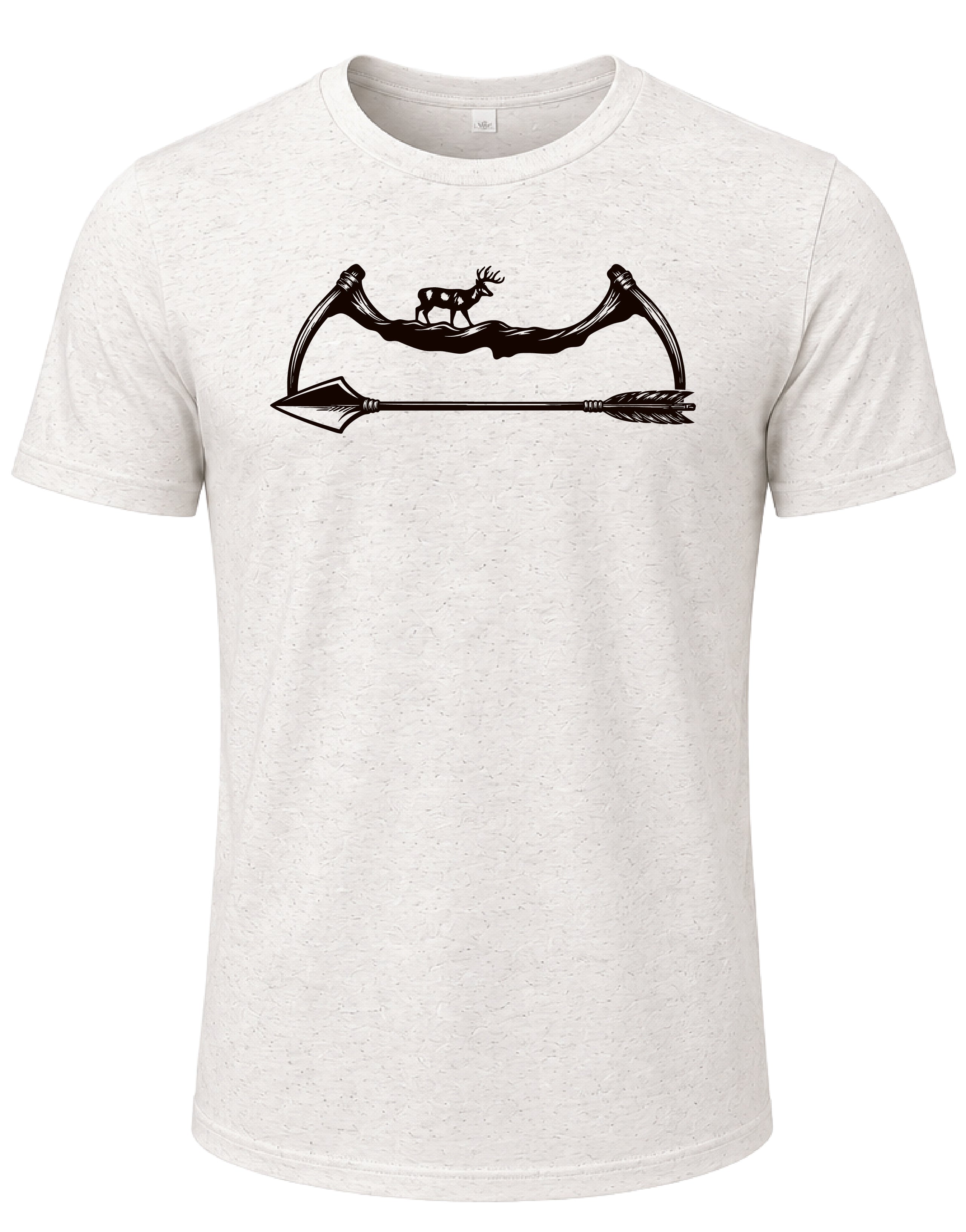 Bow Ridge Short Sleeve