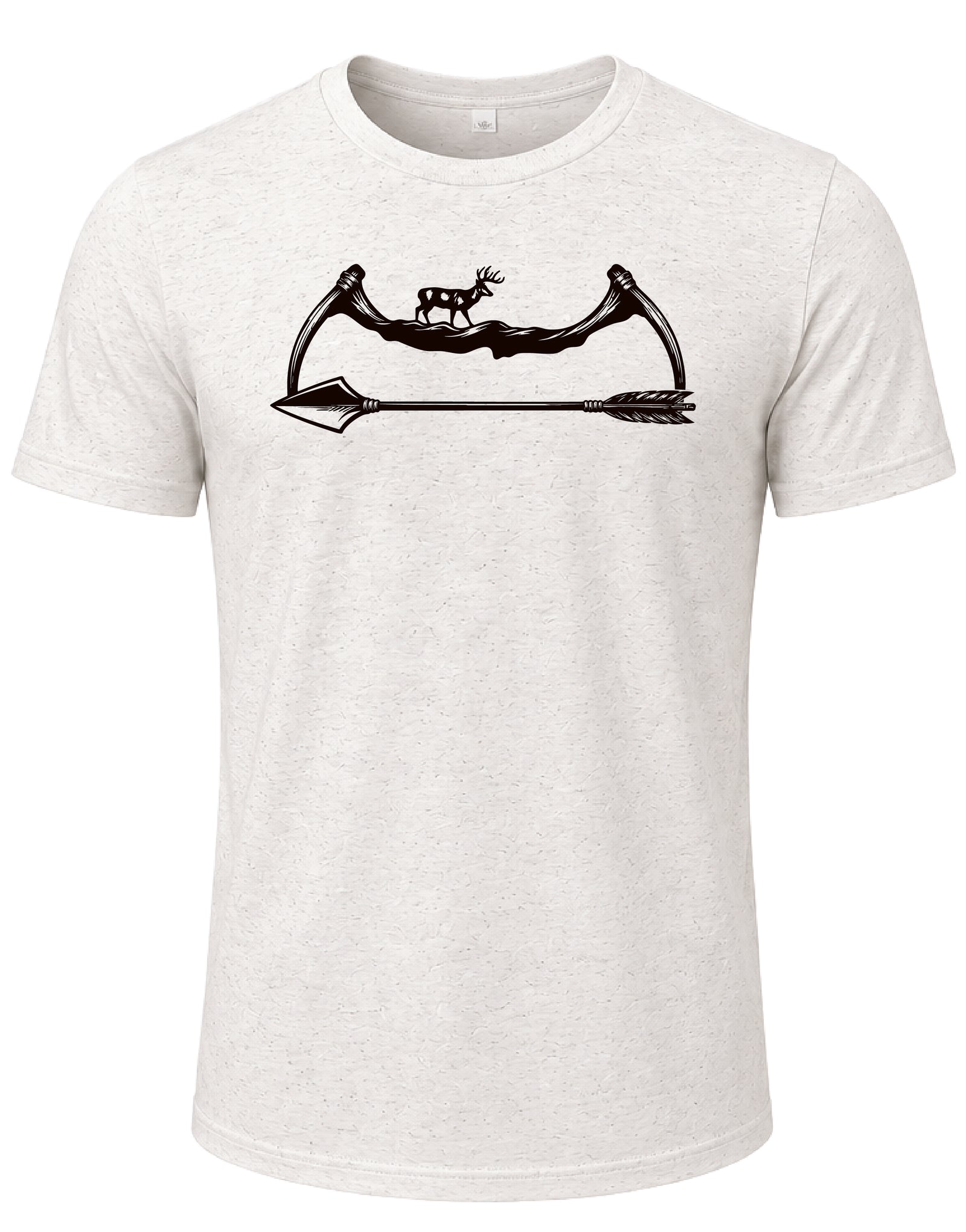 Bow Ridge Short Sleeve