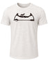 Bow Ridge Short Sleeve