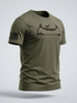 Bow Ridge Short Sleeve