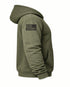 The Target Archer Hoodie