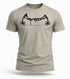The Target Archer short sleeve