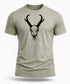 American Pronghorn Buck Short Sleeve