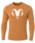 King of the Mountain Long Sleeve