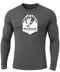 Mountain Trek Long Sleeve