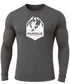 Mountain Trek Long Sleeve