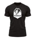 Mountain Trek Short Sleeve