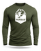 Mountain Trek Long Sleeve