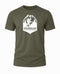 Mountain Trek Short Sleeve
