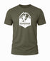 Mountain Trek Short Sleeve